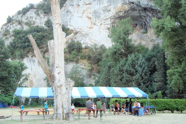 Village Camps International Summer Camp Ard&egrave;che, France 2019-07-26 https://www.villagecamps.com/journals_admin/images/254--July 10 434.jpg